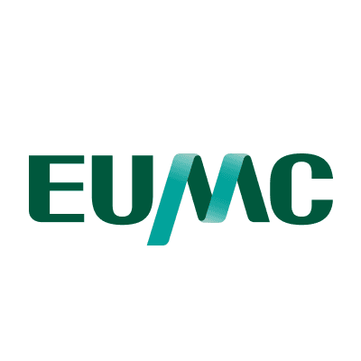 EUMC Logo