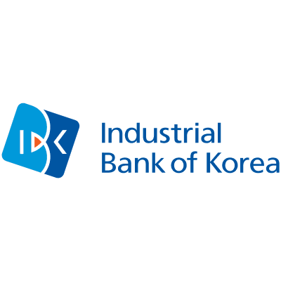 IBK Logo