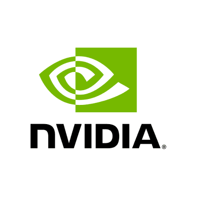 NVIDIA Logo