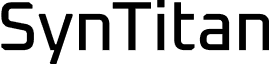 SynTitan