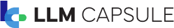 LLM Capsule