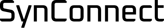 SynConnect