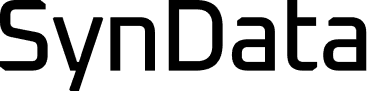 SynData